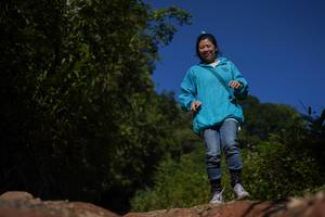 BIB: 
                            <button type="button" onclick="openModal(19236429)" class="btn btn-primary btn-sm float-right btn-popup" data-toggle="modal" data-target=".modal-high-quality">
                        <i class="fas fa-shopping-cart"></i> Add to Cart
                    </button>
                                            <button type="button" onclick="isThisMe(19236429, true)" class="btn btn-success btn-sm float-right btn-popup btn-isme hidden" data-toggle="tooltip" data-placement="bottom" title="นี่คือรูปของคุณใช่ไหม คลิกที่นี่เพื่อเอาเข้าอัลบั้ม">
                        <i class="fas fa-plus"></i> Add to album
                    </button>
                    <button type="button" onclick="isThisMe(19236429, false)" class="btn btn-warning btn-sm float-right btn-popup btn-isnotme hidden">
                        <i class="fas fa-ban"></i> Remove from album
                    </button>